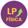LP Física